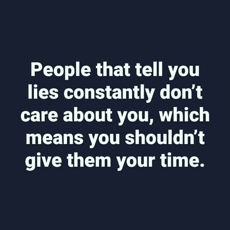 Habitual Liar Quotes, Pathalogical Liars Quotes, Liar Quotes Funny, Compulsive Liar Quotes, Pathalogical Liars, Agenda Quotes, Cheaters And Liars, Dangerous People, Mad Quotes