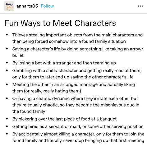 Prompts Tumblr, Funny Writing, Writing Expressions, Writing Inspiration Tips, Writing Plot, Story Writing Prompts, Writing Dialogue Prompts, Writing Prompts For Writers, Creative Writing Tips