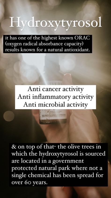 The Olive Tree People, Olive Tree People Skincare, Olive Tree People, Oliveda Skincare, Waterless Skincare, Wrinkles Remedies, Wrinkles Remedies Face, Tree People, Beauty Elixir