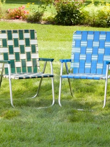 Beer Room, Lawn Chair, Vermont Country Store, Summer Porch, Summer Lawn, Front House Landscaping, Garden Lawn, Lawn Chairs, Vintage Memory