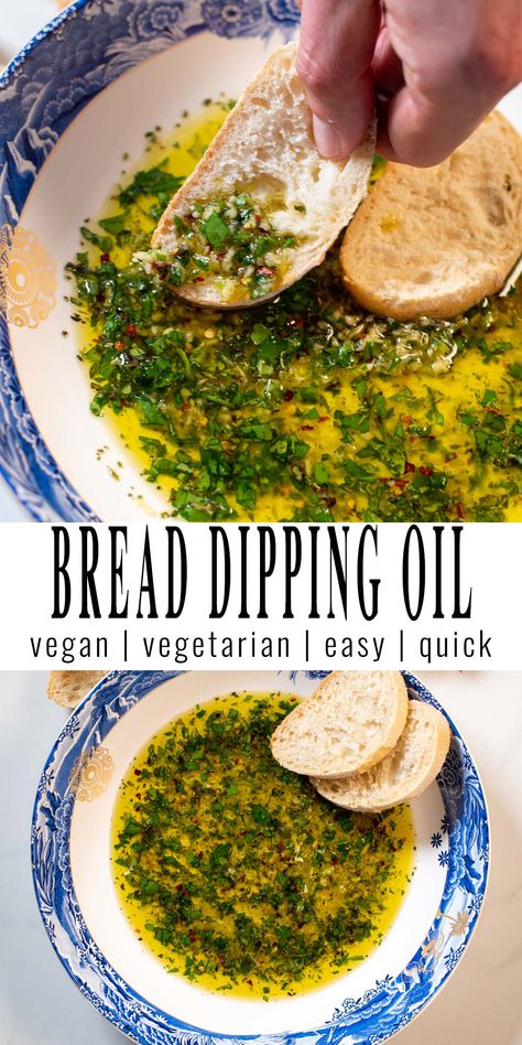 Transform your summer meals with our bread dipping oil, vegetarian summer recipes, and vegan summer recipes! Elevate your culinary game with dishes that will not only satisfy your taste buds, but also impress your friends and family. Discover a variety of scrumptious plant-based recipes that will make this summer one to remember. Check out all the inspiration for easy vegan recipes! Vegan Dips For Bread, Vegan Italian Appetizers Easy, Vegan Flat Bread Recipes, Vegan Mothers Day Dinner, Whole Food Plant Based Bread, Nara Smith Recipes, Vegan Dinner Party Recipes, Summer Vegan Recipes, Vegan Spring Recipes