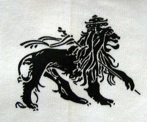 Rastafarian....tattoo? Rastafarian Culture Tattoo, Rastafarian Tattoo Ideas, Rastafarian Tattoo, Lion Of Judah Tattoo Men, Ethiopian Tattoo Ideas, Rasta Tattoo Men, Reggae Tattoo Ideas, Rasta Lion Tattoo, Jah Tattoo