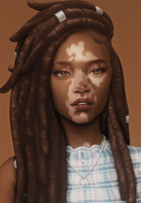 Sims 4 Dreadlocks, Sims 4 Locs Hair Cc, Best Sims 4 Cc, Long Locs, Sims 4 Cc Eyes, Sims 4 Black Hair, Sims 4 Cas Mods, Cc Folder, Sims 4 Family