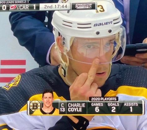 Charlie Coyle, Photoshop Meme, Canada Memes, Hockey Players Funny, Hockey Room, Toronto Maple Leafs Hockey, Maple Leafs Hockey, Hockey Memes, Hot Hockey Players