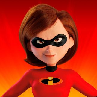 Mrs. Incredible Picture Bracelet, Day Planning, Medical Id Bracelets, Best Picture, Id Bracelets, The Incredibles, Bracelet, Disney