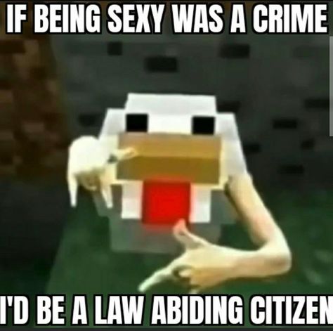 Law Abiding Citizen, Funny Comments, Funny Funny, Pick Up Lines, Funny Love, Life Organization, You Funny, Funny Laugh, Reaction Pictures