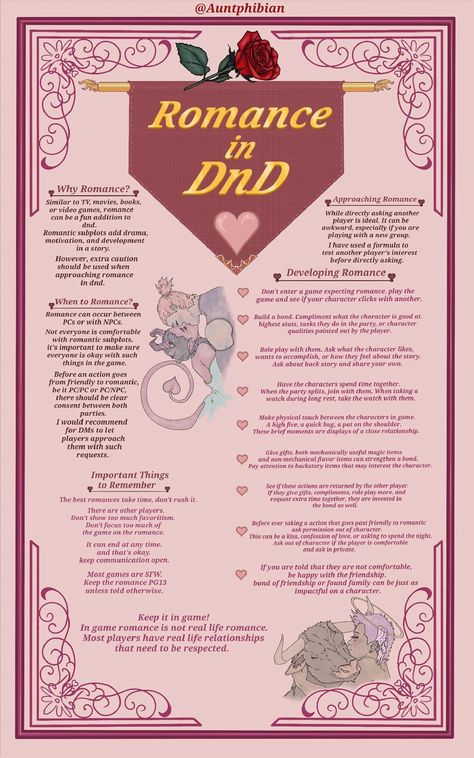 Dnd Staff, Dungeons And Dragons Pdf, Dungeons And Dragons Diy, Dragon Romance, Writing Expressions, Dnd Character Sheet, Dnd Funny, Dungeons And Dragons Classes, Cute Date Ideas