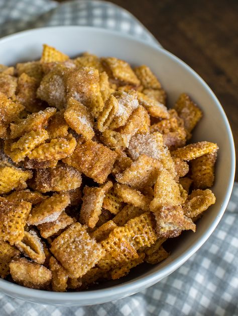 Savory Chex, Savory Chex Mix, Chex Mix Recipe, Cereal Snacks, Chex Mix Recipes, Sweet Dough, Snack Mix Recipes, 12 Tomatoes, Chex Mix