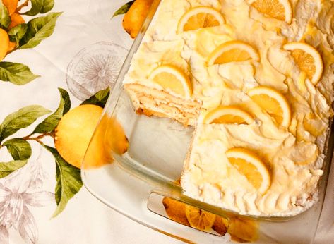 Lemoncello Tiramisu, Lemoncello Dessert, Italian Limoncello Recipe, Cooking With Nonna, Limoncello Recipe, Salted Caramel Fudge, Lemon Dessert Recipes, Tiramisu Recipe, Mascarpone Cheese