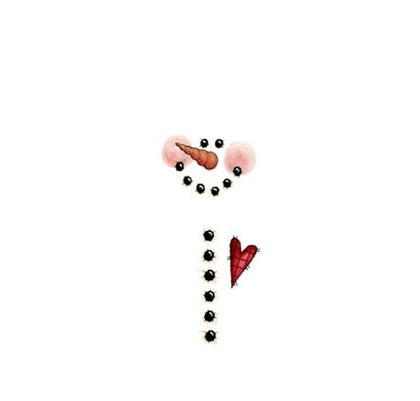 Snowman Hershey's Candy Bar Free Printable Wrapper THAT ACTUALLY WORKS Candy Bar Snowman, Snowman Candy Bar, Free Printable Snowman, Snowman Printable, Pinterest Christmas Crafts, Diy Christmas Candy, Candy Bar Wrapper Template, Christmas Treats Holders, Hershey Candy Bars