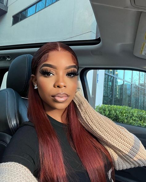 Tajah Ferjuste, RDH �💉 (@tajahferjuste) • Instagram photos and videos Face Card Never Declines, Instagram Face, Face Card, Fashion Designer, Instagram Photos, Photo And Video, Instagram Photo, Hair Styles, Fashion Design