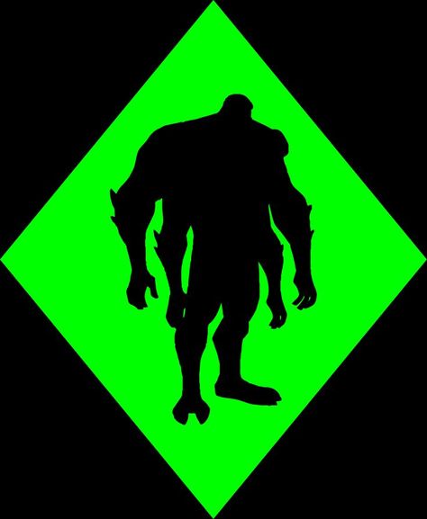 Ben 10 Party, Omnitrix Ben 10, Apple Watch Custom Faces, Custom Watch Faces, Ben 10 Alien Force, Astronaut Wallpaper, Ben 10 Comics, Happy Navratri Images, One Piece Wallpaper Iphone