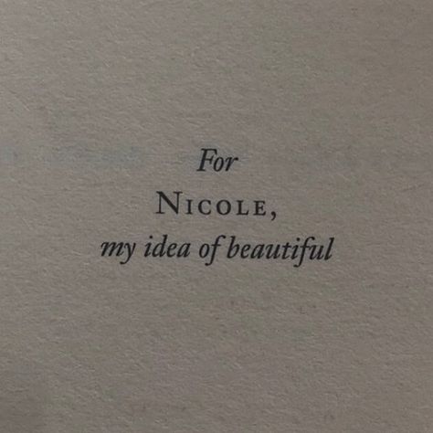 Dedication Page, Face Reality, Little Women 2019, Why Read, Books And Music, Coffee Table Book, Her Book, Little Women, Coffee And Books