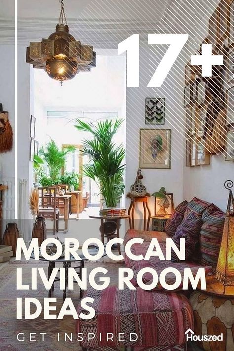 Get inspired with our MOROCCAN LIVING ROOM IDEAS. Our images will help take your design ideas to the next level, helping to create greatness...trust Houszed #moroccanlivingroom #moroccanlivingroomdecor #moroccanlivingroomideas #moroccanlivingroomdecorinspiration #moroccanlivingroomdecorbohostyle #moroccanlivingroomideasmorocco #moroccanlivingroomideasbohemianstyle #moroccanlivingroomideasinspiration #moroccanstylelivingroomideas #modernmoroccanlivingroomideas #moroccanlivingroominterio Moroccan Living Room Ideas, Living Room Moroccan Style, Moroccan Style Living Room, Modern Moroccan Decor, Moroccan Decor Living Room, Beautiful Bed Designs, Moroccan Interior Design, Moroccan Style Interior, Design Marocain