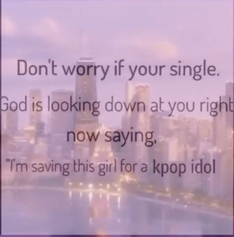 Kpop Positive Quotes, Calm Kpop Aesthetic, Motivational Kpop Quotes, Kpop Idol Affirmation, Kpop Motivational Quotes, Inspirational Kpop Quotes, Kpop Idol Motivation, Kpop Aesthetic Quotes, Kpop Motivation Quotes