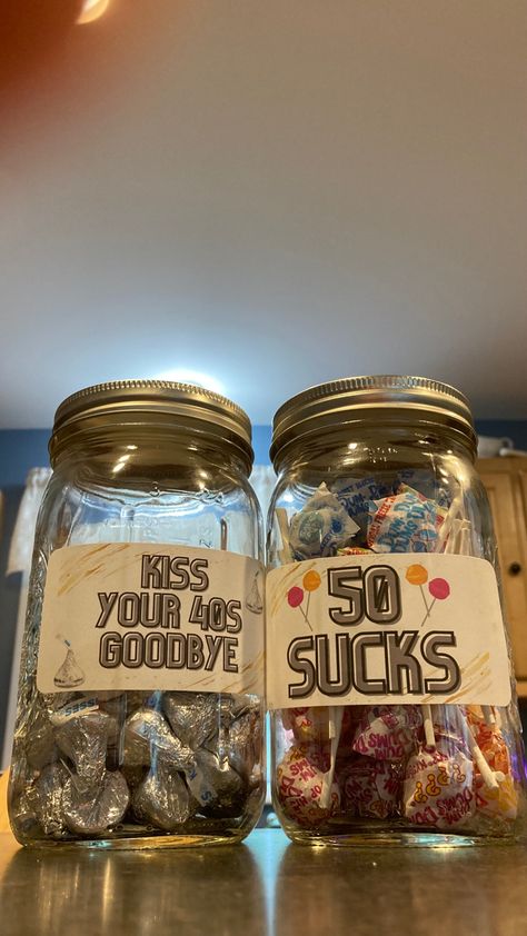 Fiftyth Birthday Ideas Turning 50, 50tu Birthday Ideas, 50yh Birthday Party Ideas, 50th Birthday Funny Ideas, Turning 70 Birthday Ideas, 50 Years Birthday Ideas Men, 50th Birthday Basket For Men, 50th Birthday Celebration Ideas For Men, 50 Year Old Birthday Party Ideas