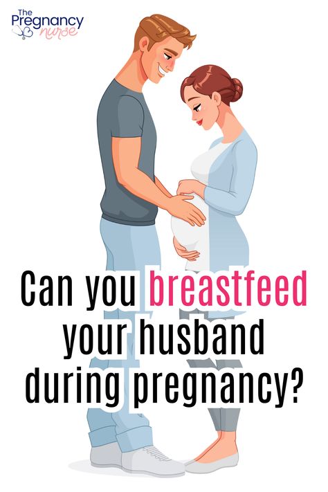 Curious about the concept of breastfeeding your partner during pregnancy? Dive into this comprehensive guide that discusses the risks, benefits, and everything in between. From hormone releases to the impact on your intimate relationship, get insights from a seasoned Pregnancy Nurse to help you navigate this unusual topic. Pin this to your pregnancy board for later! Being Intimate While Pregnant, Pregnancy Planning Resources, Anti Acne Face Mask, Benefits Of Breastfeeding, Last Week Of Pregnancy, Pregnancy Planning, Pregnancy Husband, Ovulation Tracking, Newly Pregnant