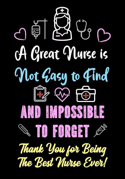 Happy Nurses Week Quotes Funny, Nurse Retirement Quotes, Nurse Mom Quotes, Nurse Appreciation Quotes, Nurse Picture, Nurses Day Quotes, Sicu Nurse, Nurse Vector, Nursing School Quotes