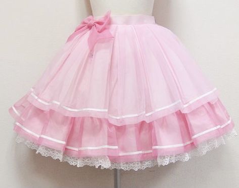 Bow Skirt, Pink Bow, Tulle Skirt, Flower Girl, Ballet Skirt, Flower Girl Dresses, Girls Dresses, Wedding Dress, Skirt