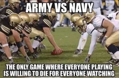 Go Navy Beat Army, Army Navy Football, Army Vs Navy, Army Football, Navy Football, Military Memes, Go Navy, Behind Blue Eyes, Navy Mom