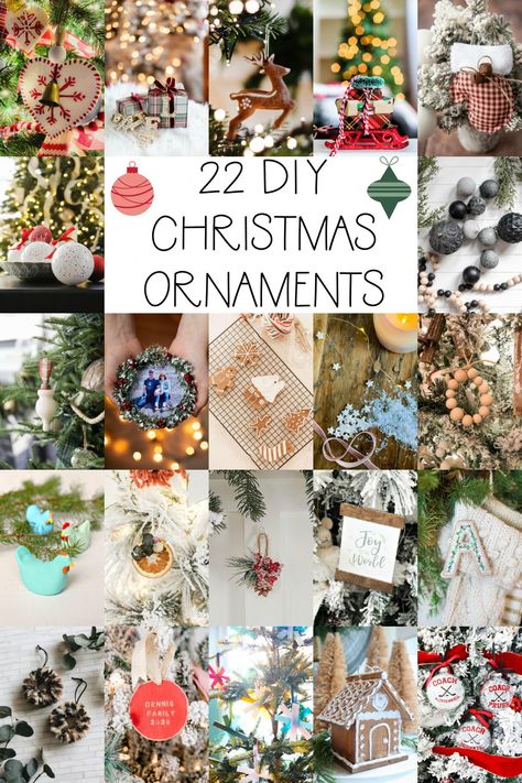 diy snowflake ornaments Snowflake Ornaments Diy, Diy Christmas Ornament, Snow Flakes Diy, Christmas Sleigh, Beaded Christmas Ornaments, Nordic Christmas, Diy Stamp, Easy Christmas Diy, Christmas Ornaments Homemade