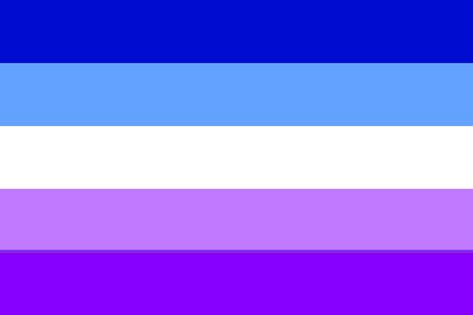 It/its Pronouns Flag, No Pronouns Flag, Pronoun Pride Flags, Neo Pronoun Flags, Any Pronouns Flag, Neo Pronouns Flag, Neo Flags, Neopronouns Flag, Neo Genders