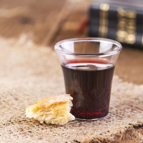 Lord’s Supper, Pentecost Sunday, Todays Devotion, Communion Sets, Lords Supper, Holy Communion Party, Jesus Sacrifice, Divine Healing, Palm Sunday