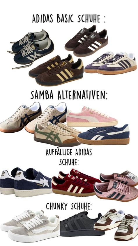 Girls Shoe Inspiration Unique Shoes Aesthetic, Best Shoes 2024, Shoe Inspo 2024, Shoes For Summer 2024, Yk2 Shoes, Shoes Inspo 2024, Chunky Shoes Aesthetic, Underrated Shoes, Shoes That Go With Everything