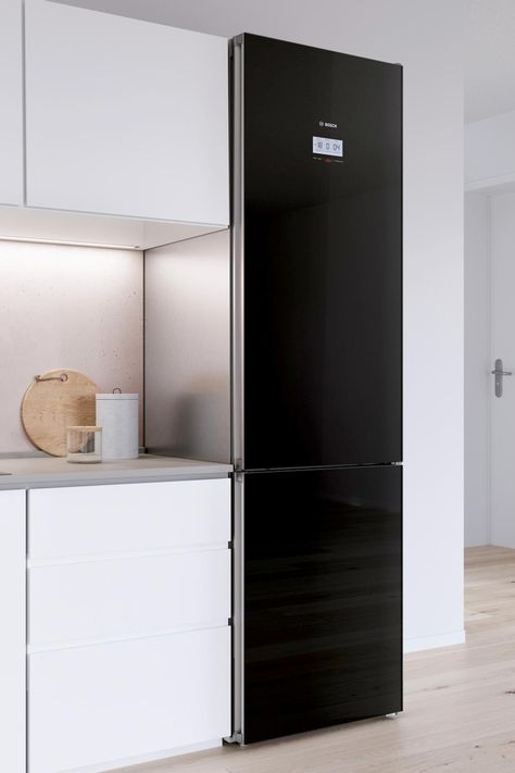 Standalone Fridge Freezer In Kitchen, Black Fridge Freezer In Kitchen, Freestanding Fridge Freezer In Kitchen, Free Standing Fridge Freezer In Kitchen, Freestanding Fridge In Kitchen, Stand Alone Fridge In Kitchen, Free Standing Fridge In Kitchen, Fridge In Living Room, Fridge Freezer In Kitchen