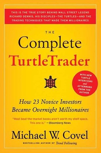 Forex Trading Basics, Hedge Fund Manager, Mad Money, Forex Trading System, Investing Books, Forex System, Ordinary People, Simple Rules, E Reader