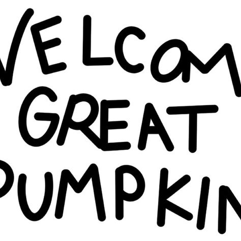 Great pumpkin sign Welcome Great Pumpkin, Great Pumpkin, Pumpkin Sign, Tapestry Throw, Hardcover Notebook, Hardcover Journals, Wood Print, Charlie Brown, Poster Wall Art