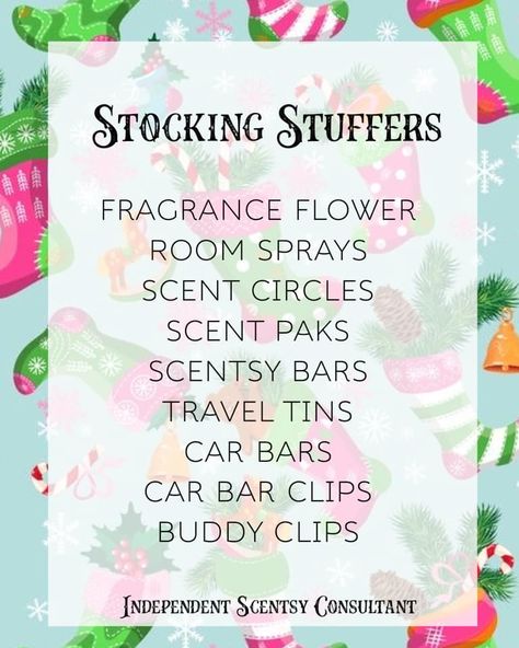 Scentsy Tips And Tricks 2024, Scentsy Ideas Printables, Scentsy Office, Scentsy Gifts, Scentsy Sample Ideas, Scentsy Posts, Scentsy Order, Scentsy Christmas, Scentsy 2024