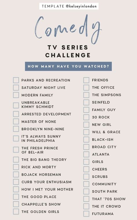 January Movie List, Bollywood Movies To Watch List, Tv Series To Watch List, Movies Marathon, Must Watch Netflix Movies, Netflix Suggestions, Scary Movies To Watch, Netflix Movie List, Girls Night Movies