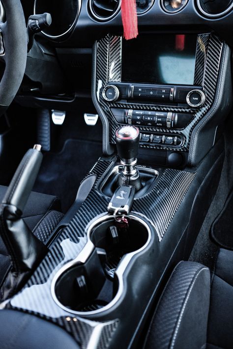 Ford GT350 Interior   #mustang #billbrownford #BBFord #BBFordMutangMonday #FordMustangGT #Fordshelby #shelbygt500 #shelbygt350 #gt350 #s550 #shelbymustang #mustanggt #stang_squad #worldwidemustangs Ford Mustang Interior, Mustang Interior, Shelby Gt 500, New Ford Mustang, Ford Mustang Ecoboost, New Mustang, Mustang Ecoboost, Mustang Gt500, Mustang For Sale