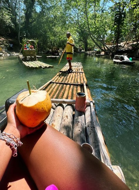 Jamaica Asethic, Jamaica Summer Aesthetic, Jamaica Baecation, Jamaica Pics, Jamaica Photos, Jamaica Summer, Travel Aesthetic Adventure, Jamaica Aesthetic, Vacation In Jamaica