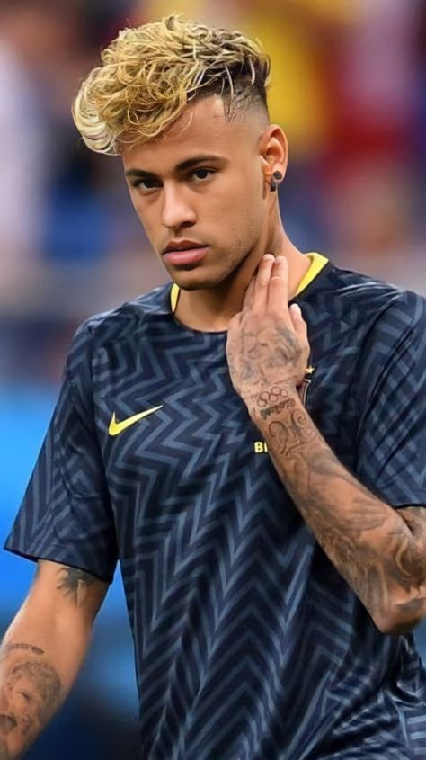 Hairstyle Neymar, Neymar Jr Hairstyle, Neymar Barcelona, Christmas Loungewear, Bicycle Kick, Neymar Jr Wallpapers, Ford Mustang Cobra, Neymar Football, Ghost Photos