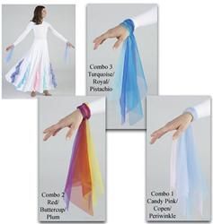 Baju Nari, Praise Dance Outfits, Worship Dance Outfits, Prophetic Dance, Worship Dress, Praise Dance Wear, Praise Dance Garments, Dance Ministry, Praise Dance Dresses