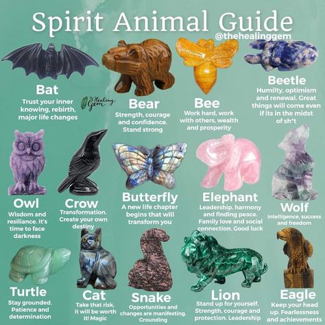 Mars Crystals, Ancestral Spirituality, Animal Totem Spirit Guides, Spirit Animal Meaning, Animal Meanings, Fierce Tiger, Lion Cat, Spiritual Animal, Animal Spirit Guides