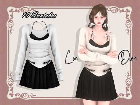 The Sims 4 Cc Free Downloads, Sims 4 Cc White Shirt, Sims 4 Twice Cc, Sims 4 Cc Couple Outfits, Sims 4 Cc Clothes Female Tops Y2k, Kpop Sims 4 Cc Clothes, San333 Sims 4, Acubi Sims 4 Cc, Sims 4 Cc Sanrio Clothes