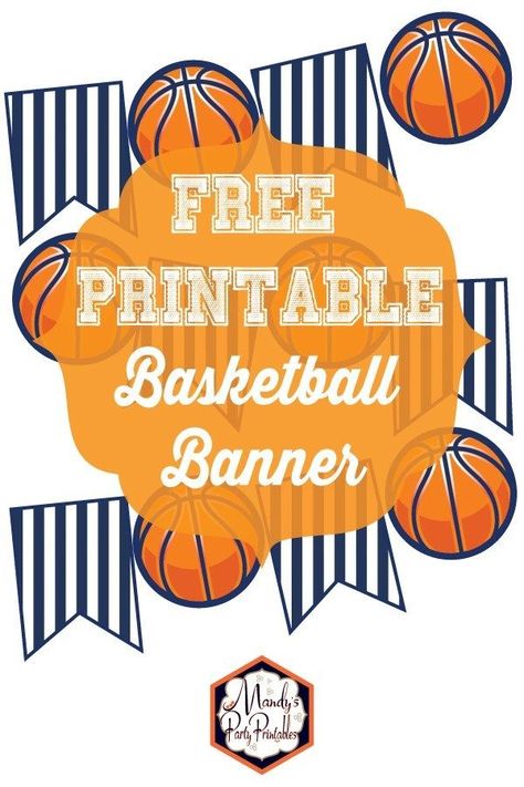 Go Crazy with March Madness Free Printables #basketball #marchmadness #printables #free #party #partyideas Basketball Room Transformation Classroom, March Madness Classroom Ideas, March Madness Party Decorations, March Madness Decorations, March Madness Party Ideas, March Madness Bulletin Board, Basketball Bulletin Boards, March Madness Party, Basketball Banquet