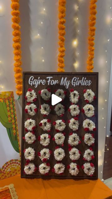 DMV Event Diaries on Instagram: "Elevate your next event with our unique gajre stand!✨ A charming way to showcase party favors for your guests. Available for rent for just $50/day, pickup from Woodbridge, Virginia. Delivery and artificial gajray available for additional charge.   #pakistaniweddings  #mehendi  #shaadiseason #nikkah #weddinggoals  #dulhan  #weddingdecor  #barat #walima #sangeet #desibride" Mendi Party Decorations, Barat Swagat Ideas, Barat Ideas, Walima Decoration, Unique Sangeet Ideas, Mehendi Event Ideas, Mehndi Day Decor Ideas, Diy Mehndi Decor Ideas, Mehendi Favours Ideas