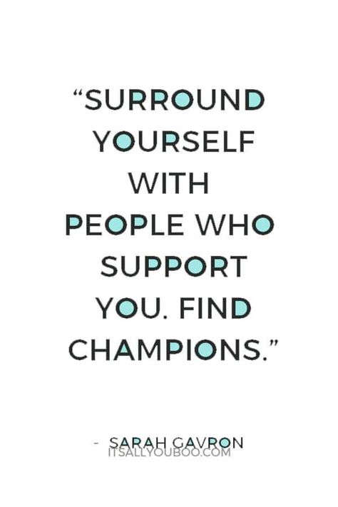 Family Support Quotes, Listening Quotes, Surround Yourself With People Who, Surround Yourself With People, Believe In Yourself Quotes, Support Quotes, No Friends, Supportive Friends, Having No Friends