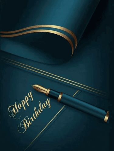 Birthday Wishes Animated, Happy Birthday Wishes Gif, Birthday Wishes Gif, Happy Birthday Wishes Images, Business Board, Birthday Wishes And Images, Wishes Images, Happy Birthday Wishes, Birthday Greetings