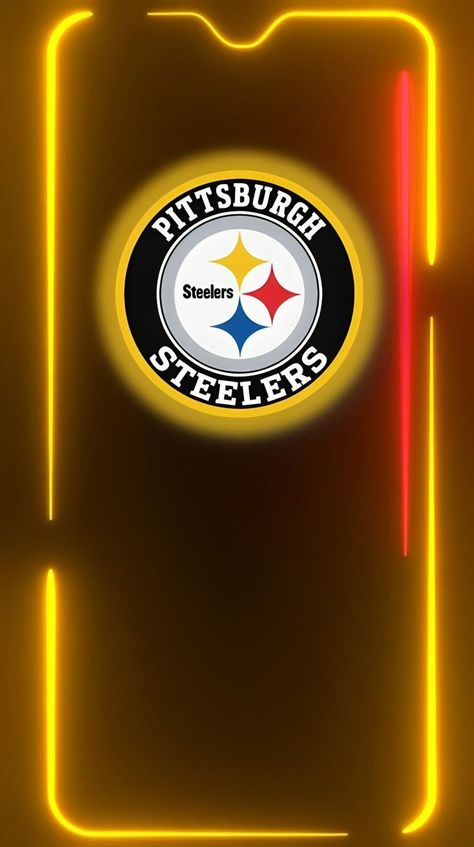 Air Force Wallpaper, Pittsburgh Steelers Helmet, Steelers Wallpaper, Steelers Helmet, Honeycomb Wallpaper, Steelers Pics, Pittsburgh Steelers Wallpaper, Steelers Women, Nfl Football Art