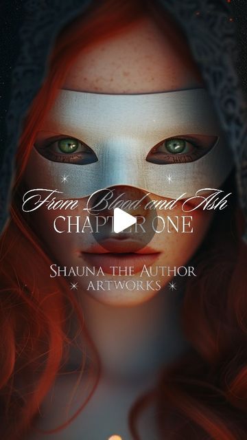 Shauna McKee on Instagram: "✨Check out my page for more animated reels✨ From Blood and Ash - Poppy meets Hawke (Casteel) 

#fbaa #frombloodandash #casteeldaneer #poppybalfour #casteelandpoppy #jenniferlarmentrout #frombloodandashfanart #frombloodandashseries" Poppy And Keiran, Poppy Da'neer Fanart, Poppy And Casteel Book Scenes, Poppy Y Casteel, Poppy Fbaa, Poppy Blood And Ash, Casteel And Poppy Fanart, Hawke From Blood And Ash, Casteel Da’neer