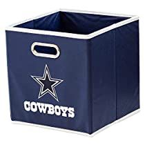 Check this out! Dallas Cowboys Gift Basket, Cube Organizer Bins, Dallas Cowboys Gifts, Dallas Cowboys Decor, Sports Storage, Fabric Storage Cubes, Storage Cubes, Collapsible Storage, Collapsible Storage Bins