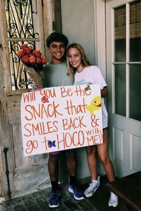 Best Prom Proposals, Cute Hoco Proposals, Country Prom, Funny Prom, Cute Homecoming Proposals, Cute Prom Proposals, Asking To Prom, Dance Proposal, Basketball Homecoming