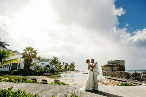 Destination Wedding Quotes, Vegas Wedding Venue, Jamaican Wedding, Miss Puerto Rico, Las Vegas Wedding Venue, Destination Wedding Caribbean, Unique Destination Wedding, Jamaica Wedding, Munaluchi Bride