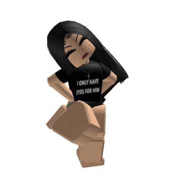 Roblox Mexican Outfit, Mexican Roblox Avatar, Roblox Avatar Baddie, Roblox Latina Outfit Codes, Latina Roblox Avatars Codes, Roblox Latina Outfit, Meepcity Outfit Ideas, Roblox Baddie, Latina Roblox Avatars