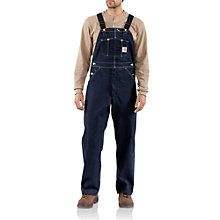 Carhartt Mens Fashion, Overalls Men Fashion, Men In Overalls, Work Coveralls, Work Overalls, Overalls Denim, Overalls Men, Mens Overalls, Carhartt Jacket